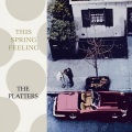 The Platters - I Don't Know Why