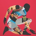 Mind Enterprises - Stamps