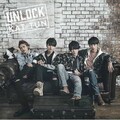 KAT-TUN - UNLOCK