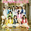 SUPER☆GiRLS - ギラギラRevolution