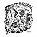 Andrea Fiorito - Retro Pattern