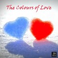 factory - The Captain of Her Heart