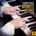 Charlie Rich - C.C. Rider