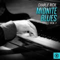 Charlie Rich - Rebound, Pt. 1