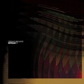 German Brigante - Bipolar (Continuous Mix)