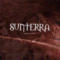 Sunterra - Veil Of Darkness