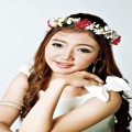 Michiko - Really Really Love You
