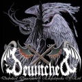 Bewitched (家有仙妻) - Burnin' Paradise