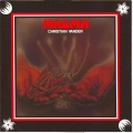 Magma - Call from the Dark (Ooh Ooh Baby)