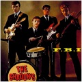 The Shadows - F.B.I.