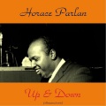 Up & Down (Remastered 2016)