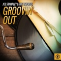 joe stampley、The Uniques - All These Things