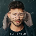 Jake Quickenden - Blindfold
