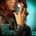 Ketty Lester - Time After Time