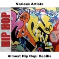 Various Artists - I Am - Sound-A-Like As Made Famous By Suggs
