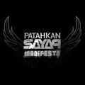 Manifesto - Patahkan Sayap