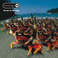 The Prodigy - Smack My Bxxxh Up