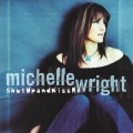 Michelle Wright - I Surrender