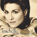 Michelle Wright - Nobody's Girl