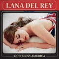 Lana Del Rey - Put The Radio On