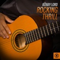 Rocking Thrill