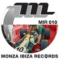 Marcos Cruz - Change Your Attitude Is Free