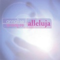 Annalise - Alleluja