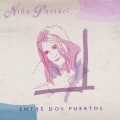 Niña Pastori - Ese Gitano