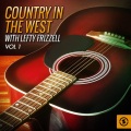 Lefty Frizzell - Don't Think It Ain't Been Fun Dear