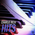 Charlie Rich - Big Man