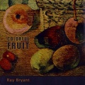 Ray Bryant - O Morro