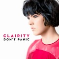 Clairity - Don't Panic