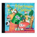 Veggie Tales - Talking