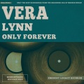 Only Forever