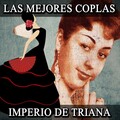 Imperio De Triana - La Cruz de Guerra