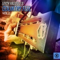 Lefty Frizzell - No One to Talk to but the Blues (Shirley Caddell)