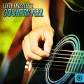 Lefty Frizzell - Lonely and Blue (I'm)