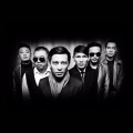 The Titans - Kamu
