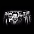 The Titans - Kamu