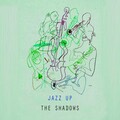 The Shadows - F.B.I.