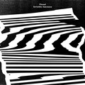 Pional - Invisible / Amenaza