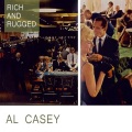 Al Casey - Caravan