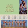 jack jones - Ballerina