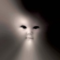 Sigur Rós - Sigur Rós
