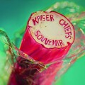 Kaiser Chiefs - I Predict a Riot