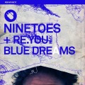 Ninetoes - Bill