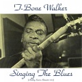 T-bone walker - Every Time