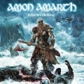Amon Amarth、Doro Pesch - A Dream That Cannot Be