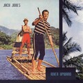 jack jones - Call Me Irresponsible