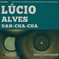 lucio alves - Chão de Estrelas